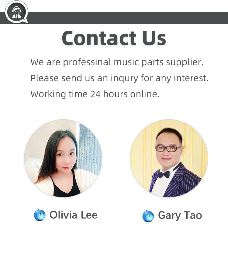 Product Overview