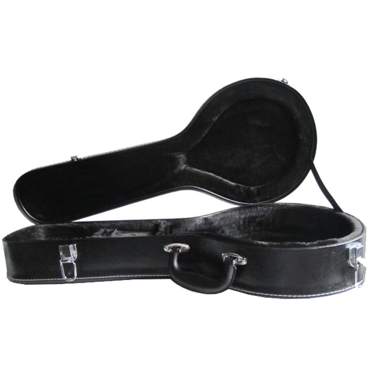Mandolin Case a Style Mandolin Special Case Musical Instrument Case