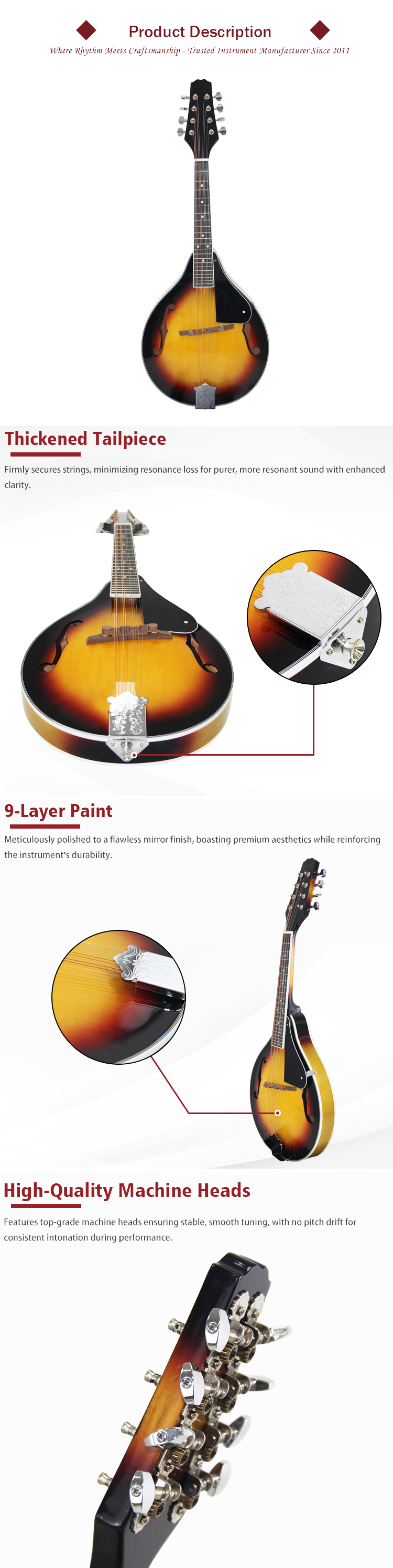 Product Details