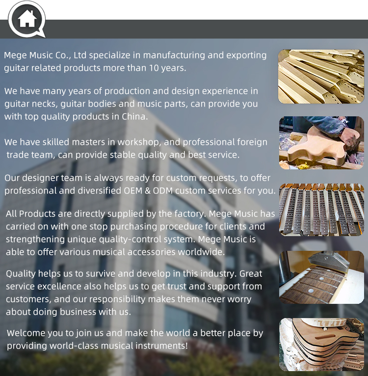 Product Detail Feature 2