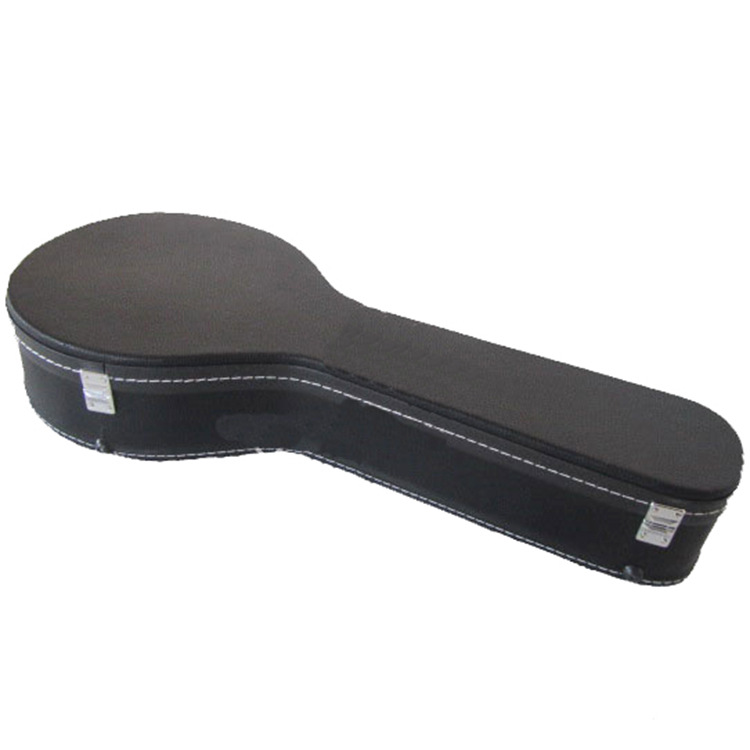 Mandolin Case a Style Mandolin Special Case Musical Instrument Case