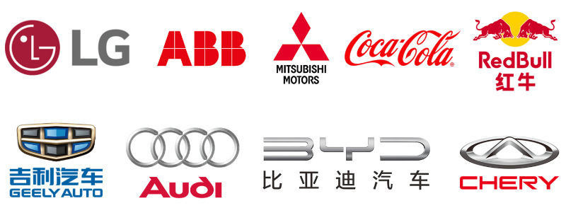Global Partnership 3