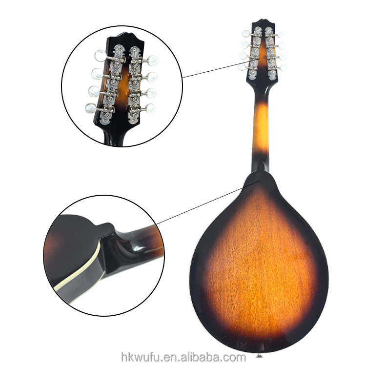 Product View 9