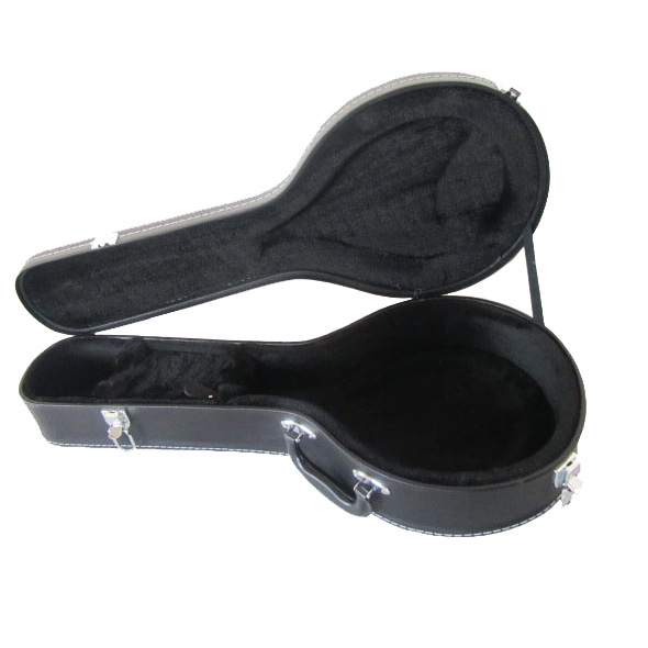 Mandolin Case a Style Mandolin Special Case Musical Instrument Case