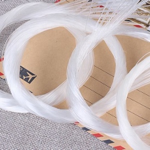 Wholesale Hot Selling Ukulele Strings Carbon LU-01