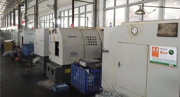 Factory