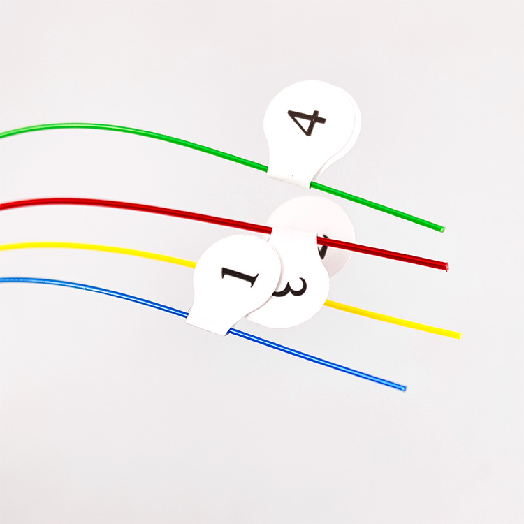 Product View 6