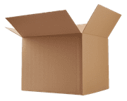 Packaging Presentation 2