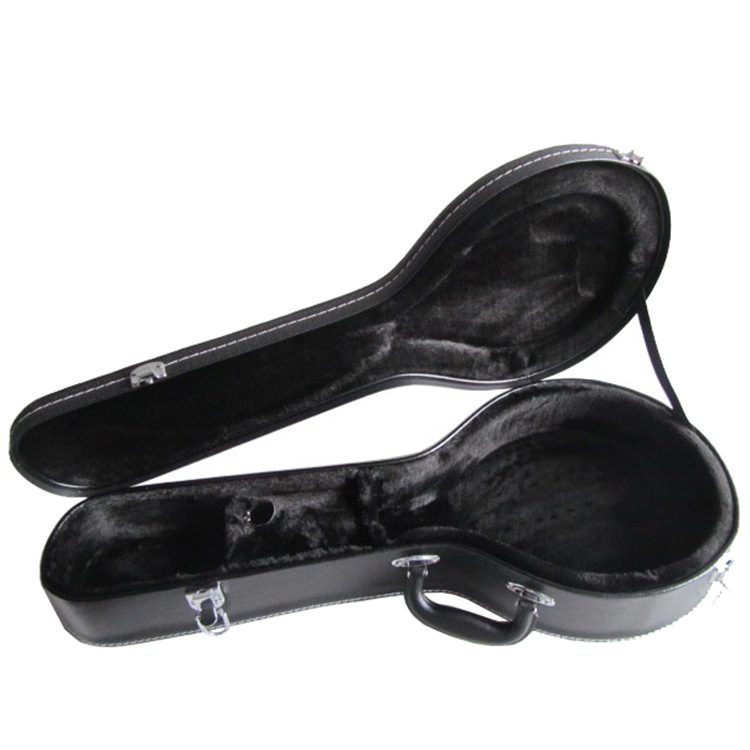 Mandolin Case a Style Mandolin Special Case Musical Instrument Case