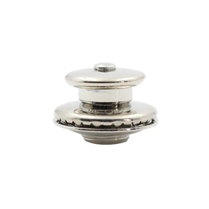 SNOWL OWOZ Anti-Falling Guitar Buckle Fasteners