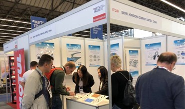 Customer Showcase 3