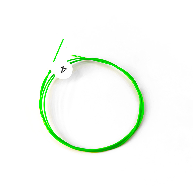 Product View 10
