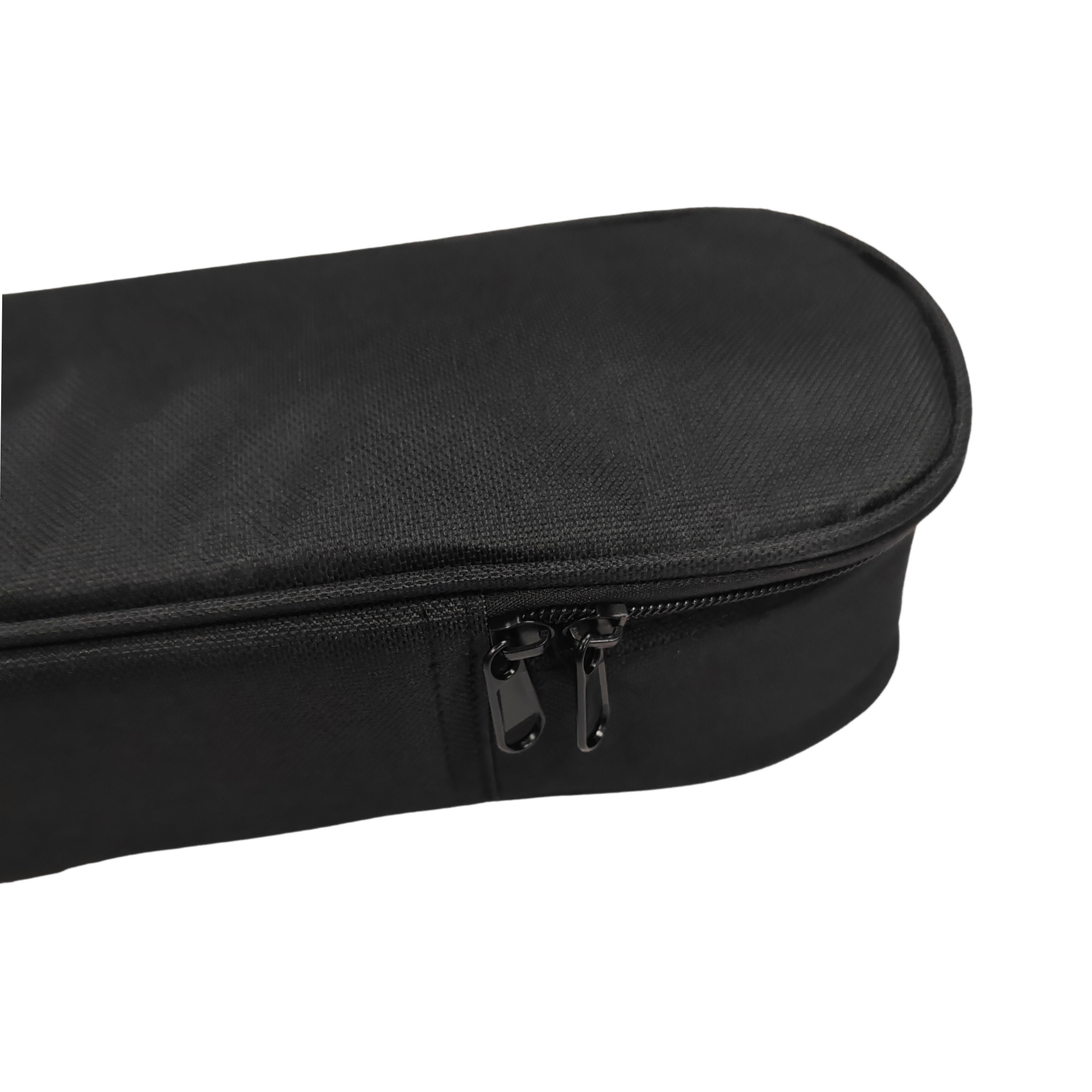 40 Inch 1cm Thick Music Instrument Nylon Gig Bag Customized Logo Big Easy Travel Banjo Bag