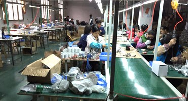 Worker