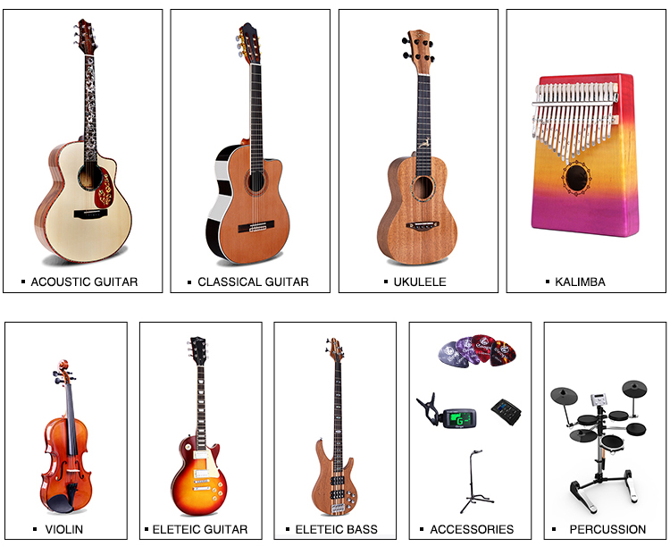 Product Line