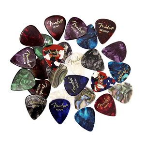 Alice Stringed Instrument Accessories
