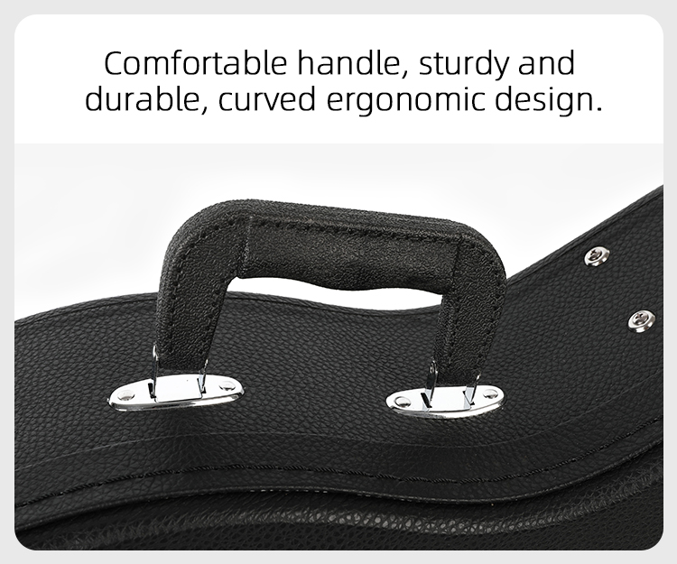 Hardware Details 3