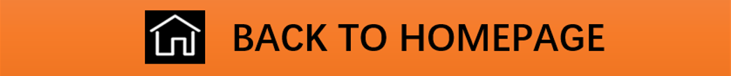 Logistics and Packaging Information