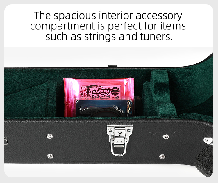 Hardware Details 2