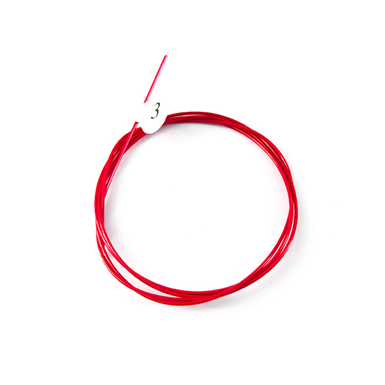 Product View 9