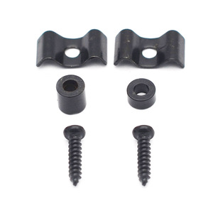 ST Electric Guitar Bridge High Tension String Clip