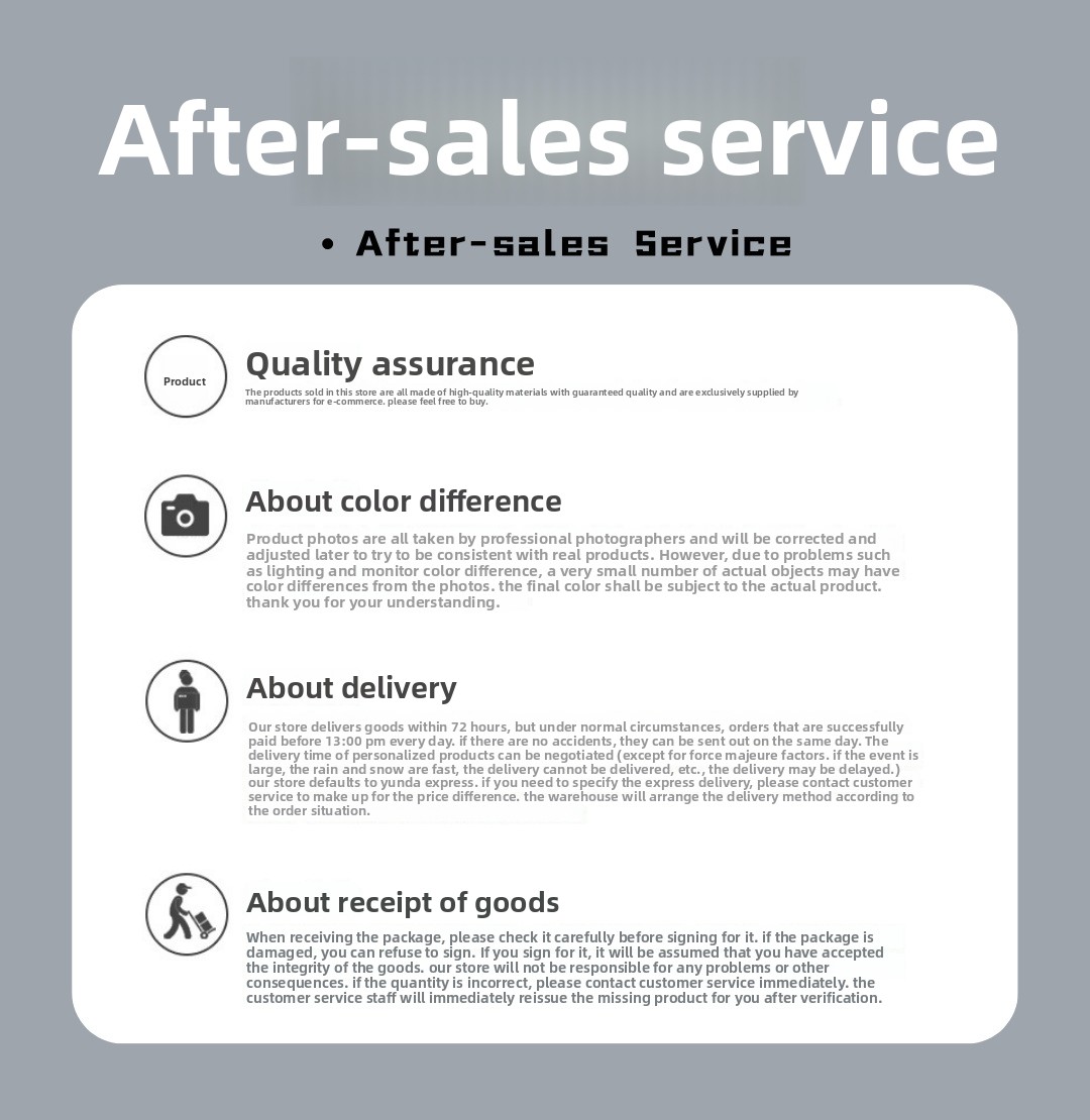 Custom Size Waterproof Tool Case Manufacturing