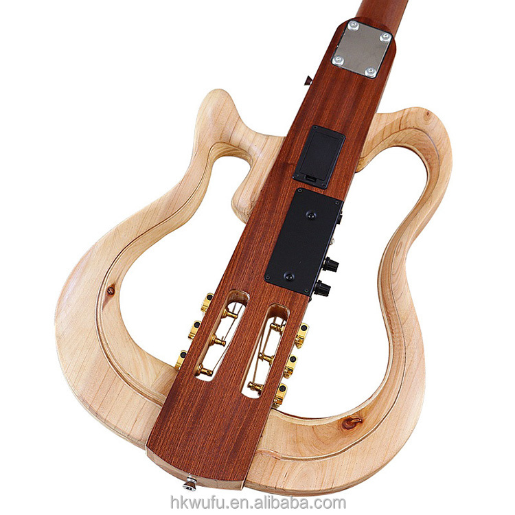 Product detail image 5
