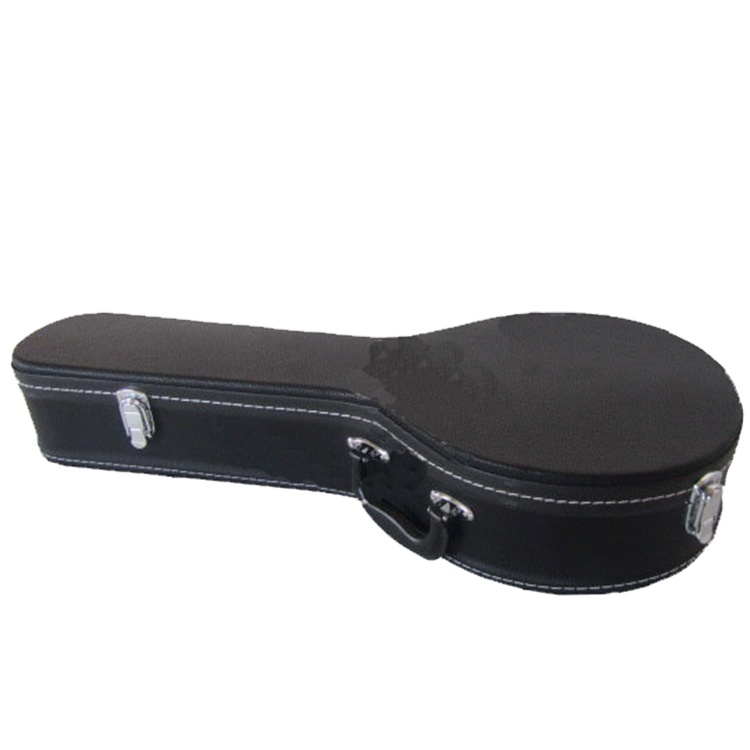 Mandolin Case a Style Mandolin Special Case Musical Instrument Case