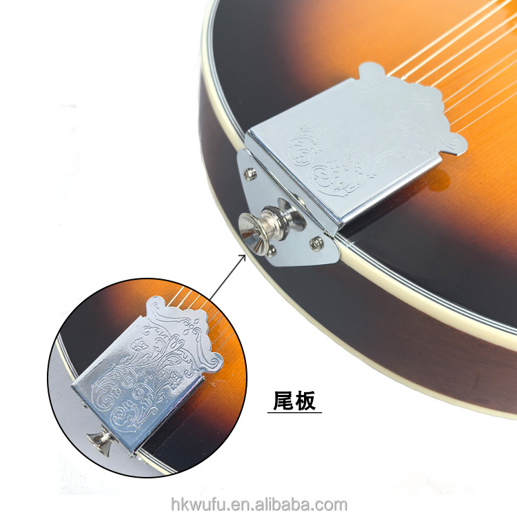 Product View 7