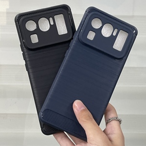 Shockproof composite material protective housing