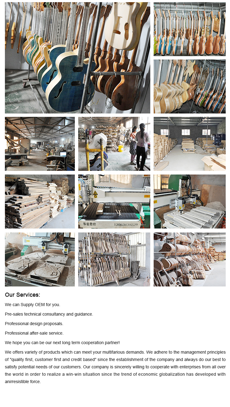 Company Overview