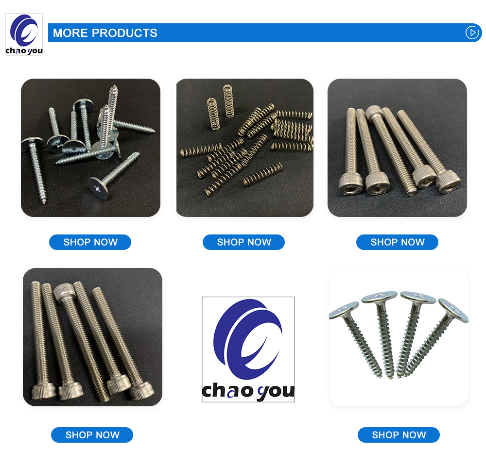 Related Products