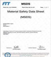 Certification 3