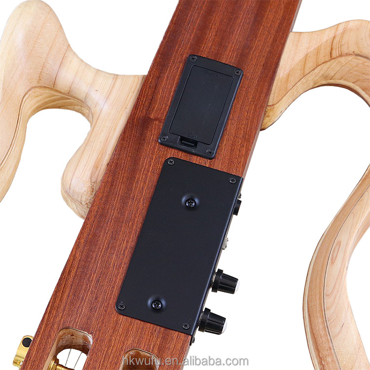 Product detail image 8