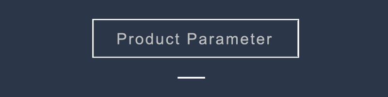 Wholesale High Quality Different Colors Classic Cotton Guitar Strap With Pick Holder Support Custom