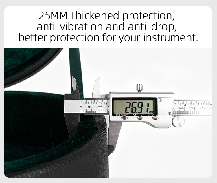 Product Description Image 4