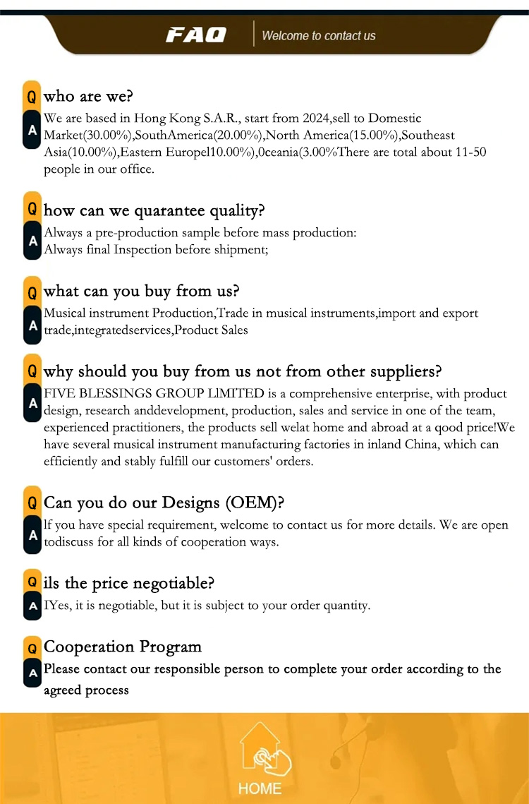 Manufacturing process overview