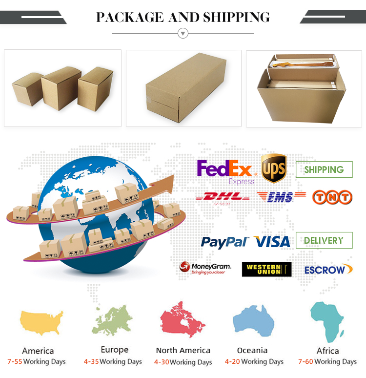 Product Detail Feature 3