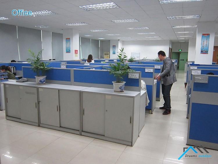 Manufacturing Line