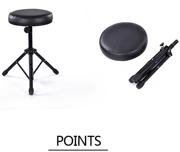 Product Display 3