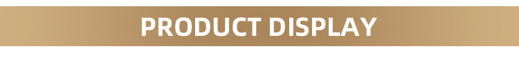 Product Overview