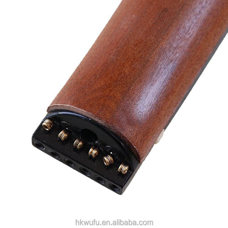 Product detail image 7