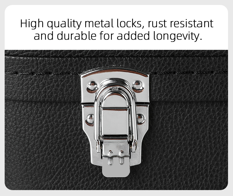 Mandolin Hard Case Support