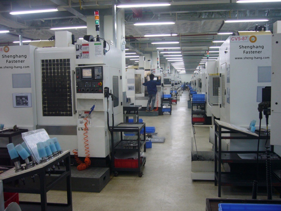 Production Line 2
