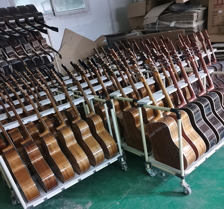 Manufacturing process 7