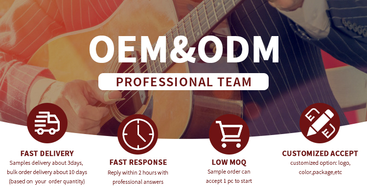 Why Choose Us Overview