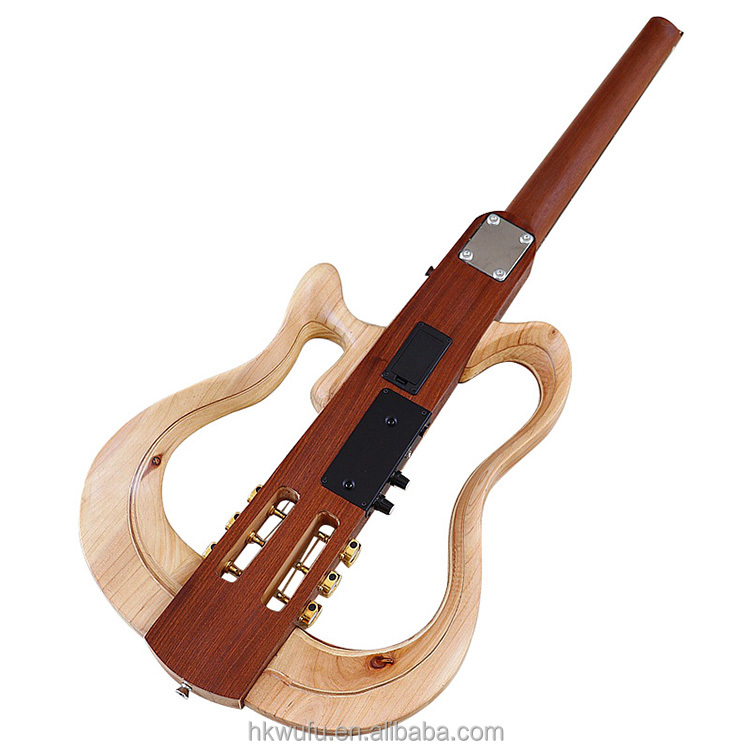 Product detail image 3