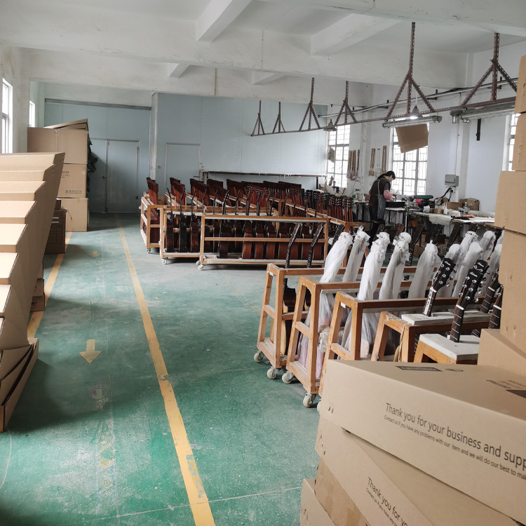 Manufacturing process 3