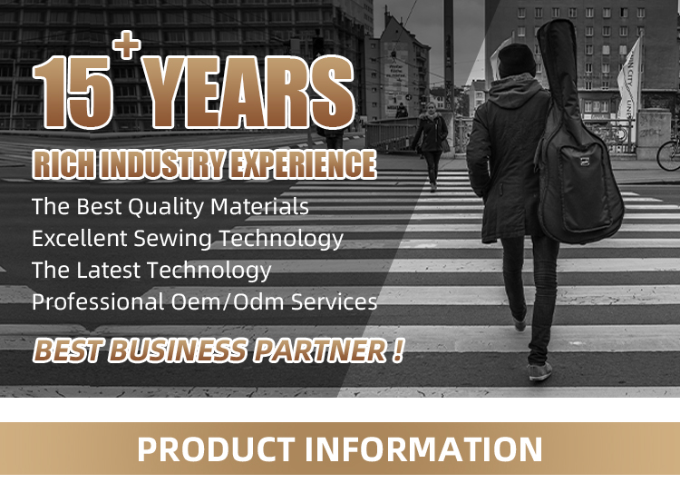 Product Banner