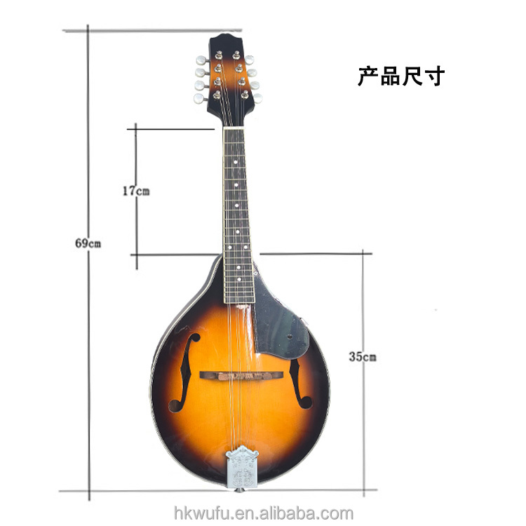 Product View 6